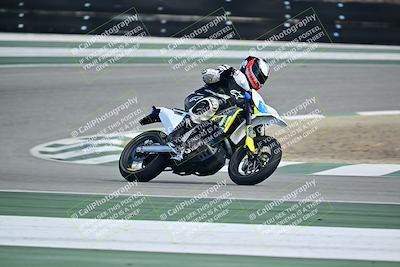 media/Oct-25-2025-2WTD (Sat) [[1e4a1f2fa2]]/A Group/Session 5 (Turn 2)/